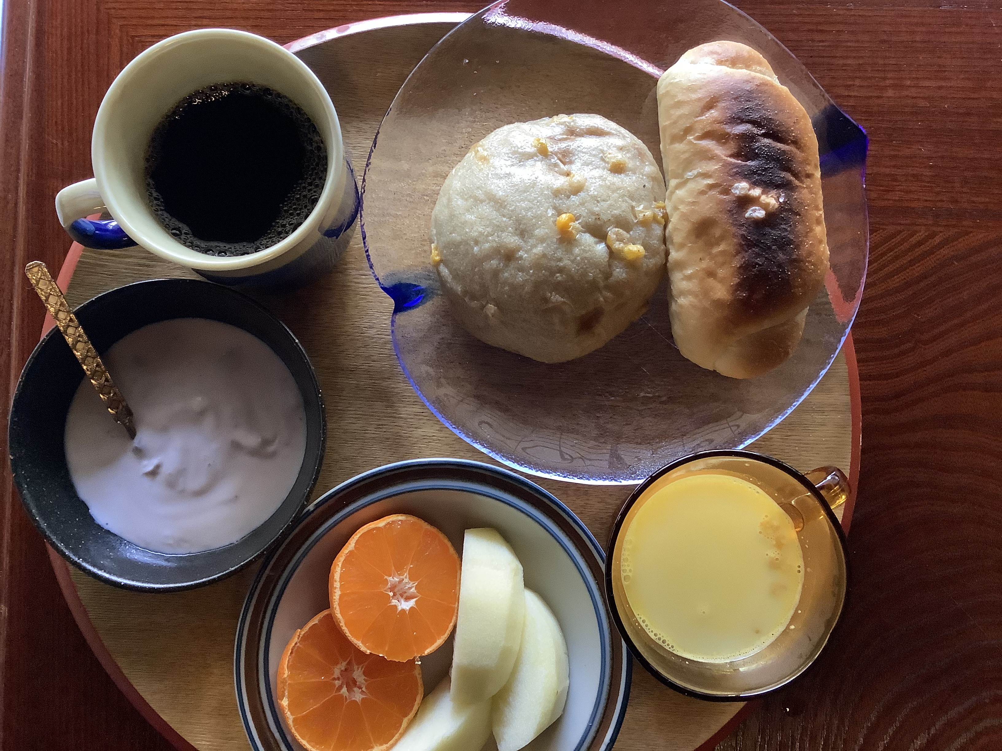 京都 町屋 ゲストハウス 鯉屋